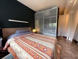 Blk 114 Whampoa Road (Toa Payoh), HDB 4 Rooms #600144121